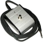 Soundking AL 201 W Egycsatornás (AL201W)