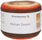 Schachenmayr Mohair Dream Fire Kötőfonal (9807597-00094)