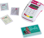 Klein Aparat de plata cu card - Barbie (MAG-TK7335) Bucatarie copii