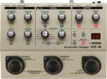 Boss VE-8 Acoustic Singer Vokálprocesszor (VE-8)