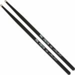 Vic Firth SSGN Steve Gadd Dobverő (HN082307)