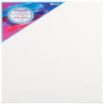 Spirit Spirit: Feszített fehér festővászon 40x40cm-es (406967)