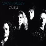 Van Halen - OU812 (CD) (0075992573221)