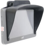 PNI Parasolar Universal Pni 5G Pentru Sisteme Navigatie Gps Cu Ecran De 5 Inch (PNI-5G)