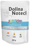 Dolina Noteci Premium Junior Rich In Lamb 5 x 300 g