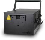 Laserworld - PL-70.000RGB FB4 IP65
