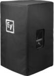 Electro-Voice Electro-Voice - EKX-15-CVR bélelt védőhuzat