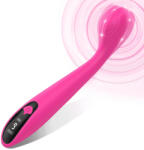 Rosy Vibrator Rosy Jaxton Roz Vibrator
