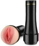 Rosy Masturbator Rosy Mabel Negru