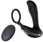 loveS Stimulator prostata LoveS Vibrator