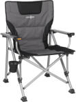 Brunner Raptor Jackofall összecsukható kempingszék