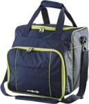 Brunner Friobag Classic hűtőtáska