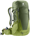 Deuter Futura 26 (2024) hátizsák