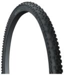 Kellys Kerékpár külső Kellys Attack 29x2, 1" 33TPI - sportfit