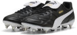 PUMA Futball Fém Stoplis King Top Mxsg PUMA 45 fehér|fekete|sárga