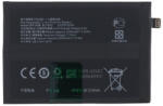 OPPO BLP855 akkumulátor (4500mAh, Li-ion, Find X5 Lite, Reno6 Pro 5G, Reno8 Lite 5G, Reno8 5G) OEM