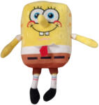 pc Spongyabob plüss (FF299)