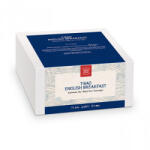DEMMERS TEEHAUS Ceai Plic Demmers T-Bag English Breakfast