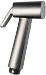 SAPHO műanyag bidézuhany, gun metal BS109GM (BS109GM)