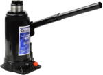 Geko Cric hidraulic tip coloană 10T G01054 (G01054)