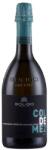 Soligor Col de Mez Prosecco DOCG Valdobbiadene Brut [0, 75L|11%] - diszkontital