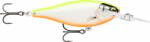 Rapala SHAD RAP ELITE SRE55 GDCO (RA5823186)