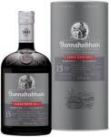 Bunnahabhain Westering Home Collection - Turas Math Limited Edition [0, 7L|55, 9%] - diszkontital