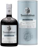 Bunnahabhain 17 Years Mòine Triple Cask Whisky [0, 7L|52, 6%] - diszkontital