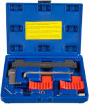 Asta Vezérlésrögzítő készlet OPEL 1.6 1.8 A-1618O (A-1618O)