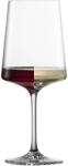 Zwiesel Glas pahare de vin ECHO 572 ml, set de 4 buc, Zwiesel Glas (ZWI123381) Pahar