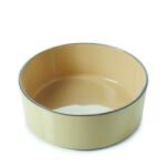 Revol Bol pentru salată CARACTERE 19 cm, bej, REVOL (RV655563) Castron