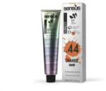 Sens.ùs Direct Bang Vopsea de păr semi-permanentă 100 ml (SS306234)