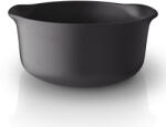 Eva Solo Bol de servit NORDIC KITCHEN 1, 2 l, negru, gresie, Eva Solo (ES502795) Castron