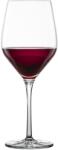 Zwiesel Glas Pahar pentru vin roșu ROULETTE 638 ml, set de 2 buc, Zwiesel Glas (ZWI122611) Pahar