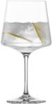 Zwiesel Glas Pahar pentru cocktail ECHO 630 ml, set de 4 buc, Zwiesel Glas (ZWI123385) Pahar