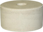 Kerbl Equisal sare de lins (4 x 3 kg, în carton) 12 kg