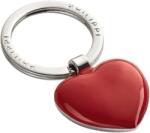 Philippi Breloc SWEETHEART 6 cm, roșu, Philippi (PHP273066)