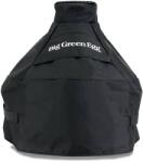 Big Green Egg - Takarózsák Mini és MiniMax modellekhez (vízálló, UV-álló) (126511)