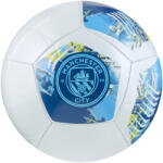 PUMA Futball Labda, Ftblnrgy PUMA Blazing Blue Bright Aqua 5 kék