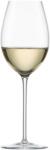 Zwiesel Glas Pahar pentru vin alb ENOTECA 319 ml, set de 2 buc, Zwiesel Glas (ZWI122085) Pahar