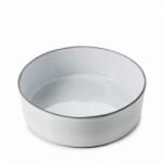 Revol Bol pentru salată CARACTERE 19 cm, alb, REVOL (RV655569) Castron