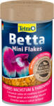Tetra Betta hrană pentru peștii luptători 100 ml