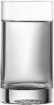 Zwiesel Glas Pahar de apă ECHO 411 ml, set de 4 buc, Zwiesel Glas (ZWI123376) Pahar
