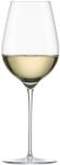Zwiesel Glas Pahar pentru vin alb ENOTECA 415 ml, set de 2 buc, Zwiesel Glas (ZWI122084) Pahar