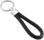 Philippi Breloc SERGIO 12 cm, negru, Philippi (PHP160001)