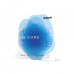 Daddario D'Addario HE310-5 Helicore 4/4H - Set Corzi Vioara 4/4