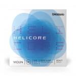 Daddario D'Addario H310 Helicore 4/4H Set Corzi Vioara 4/4