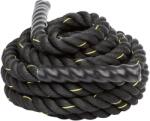 Timeless Tools Edzőkötél, 10m/8kg