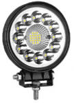 Autolife Munkalámpa, 34 LED-es 9-30V Autolife 26023