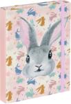 BAAGL Bunny (a-34174)